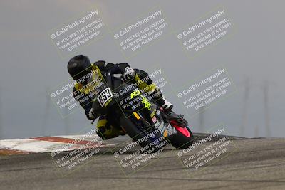 media/May-03-2025-CRA (Sat) [[22b18d099a]]/Races/Race 1/